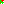 Destellos dst-7515557