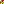 Destellos dst-7515558