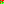 Destellos dst-7515559