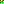 Destellos dst-7515560