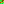 Destellos dst-7515561