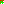 Destellos dst-7515563