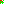 Destellos dst-7515570