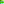 Destellos dst-7515571