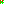 Destellos dst-7515574