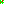 Destellos dst-7515575