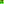 Destellos dst-7515576