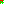 Destellos dst-7515577
