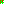Destellos dst-7515579