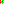 Destellos dst-7515581