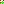 Destellos dst-7515590