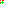 Destellos dst-7515595