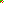 Destellos dst-75156