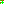 Destellos dst-7515600