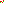 Destellos dst-75161
