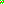 Destellos dst-7516101