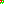 Destellos dst-7516102