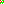 Destellos dst-7516103