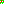 Destellos dst-7516104