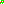 Destellos dst-7516105