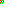 Destellos dst-7516106