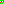 Destellos dst-7516107
