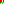 Destellos dst-7516112