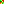 Destellos dst-7516115