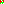 Destellos dst-7516125