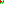 Destellos dst-7516126