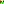 Destellos dst-7516127