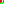 Destellos dst-7516129