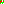 Destellos dst-7516131