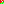 Destellos dst-7516134