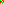 Destellos dst-7516135