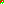 Destellos dst-7516136