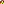 Destellos dst-7516138