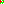 Destellos dst-7516140