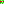 Destellos dst-7516141