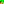Destellos dst-7516143