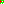 Destellos dst-7516144