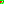 Destellos dst-7516145