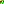 Destellos dst-7516147