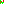 Destellos dst-7516149