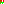 Destellos dst-7516150