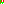 Destellos dst-7516151