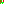 Destellos dst-7516152