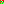 Destellos dst-7516154