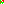 Destellos dst-7516155