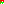 Destellos dst-7516156